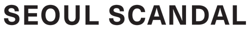Seoul Scandal 